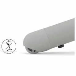 Cybex Chaises Hautes|Puériculture*Lemo - Chaise haute 4 en 1 |