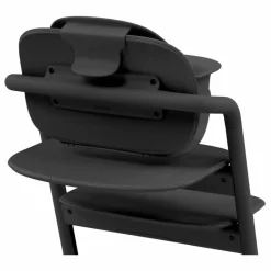 Cybex Chaises Hautes|Puériculture*Lemo - Chaise haute 4 en 1 |