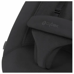 Cybex Chaises Hautes|Puériculture*Lemo - Chaise haute 4 en 1 |