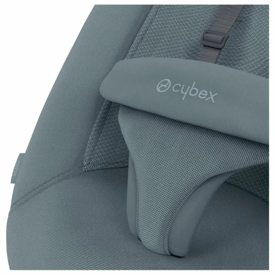 Hot Lemo - Chaise haute 4 en 1 | Chaises Hautes|Chaises Hautes, Transats