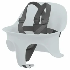 Discount Cybex Lemo - Harnais | Gris