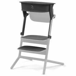 Cybex Lemo - Kit tour d'apprentissage | Noir