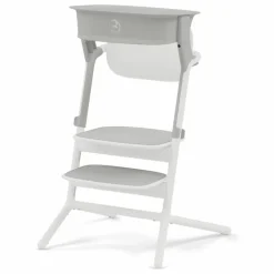 Discount Lemo - Kit tour d'apprentissage | Chaises Hautes, Transats