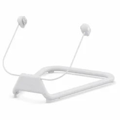 Outlet Cybex Lemo - Support transat | Blanc