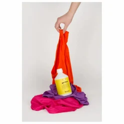 Hot Lessive fibres techniques Gym Tonique - 500 ml Nettoyage Et Entretien