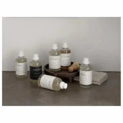 Steamery Nettoyage Et Entretien*Lessive Hypoallergenic - 750ml