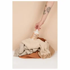 Kerzon Nettoyage Et Entretien*Lessive laine et délicat Maille Câline - 500 ml