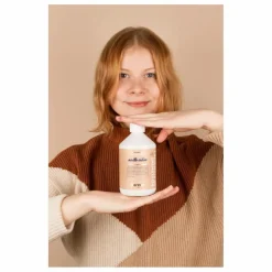 Kerzon Nettoyage Et Entretien*Lessive laine et délicat Maille Câline - 500 ml