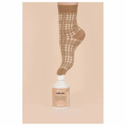 Kerzon Nettoyage Et Entretien*Lessive laine et délicat Maille Câline - 500 ml