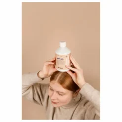 Kerzon Nettoyage Et Entretien*Lessive laine et délicat Maille Câline - 500 ml