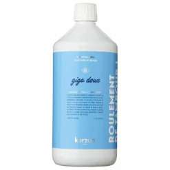 Online Lessive parfumée giga doux - 1000 ml Nettoyage Et Entretien