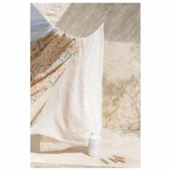 Discount Minois Lessive parfumée Kerzon X - 1000 ml Blanc