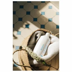 Discount Minois Lessive parfumée Kerzon X - 1000 ml Blanc