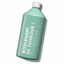 Kerzon Lessive parfumée Parc des Buttes-Chaumont - 1000 ml| Nettoyage Et Entretien