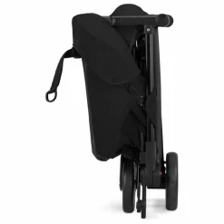 Cybex Poussettes|Puériculture*Libelle - Poussette Ultra Compacte |