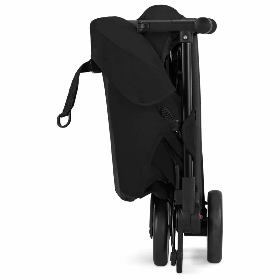 Cybex Poussettes|Puériculture*Libelle - Poussette Ultra Compacte |