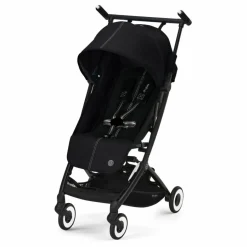 Cybex Libelle - Poussette Ultra Compacte || Poussettes|Puériculture