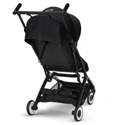 Cybex Libelle - Poussette Ultra Compacte || Poussettes|Puériculture