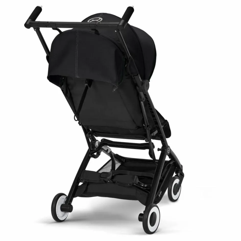 Cybex Libelle - Poussette Ultra Compacte || Poussettes|Puériculture