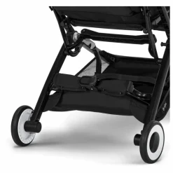 Cybex Libelle - Poussette Ultra Compacte || Poussettes|Puériculture
