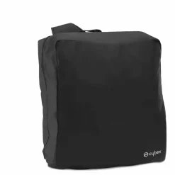 Cybex Libelle - Poussette Ultra Compacte || Poussettes|Puériculture