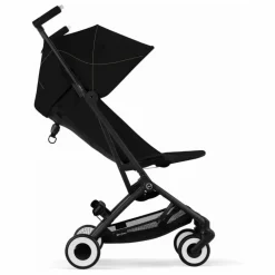 Cybex Libelle - Poussette Ultra Compacte || Poussettes|Puériculture