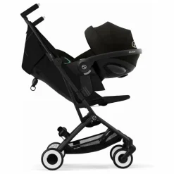Cybex Libelle - Poussette Ultra Compacte || Poussettes|Puériculture