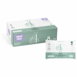 Clearance Lingettes biodégradables - Set de 8 Enfant Soins Du Corps|Soins Du Corps
