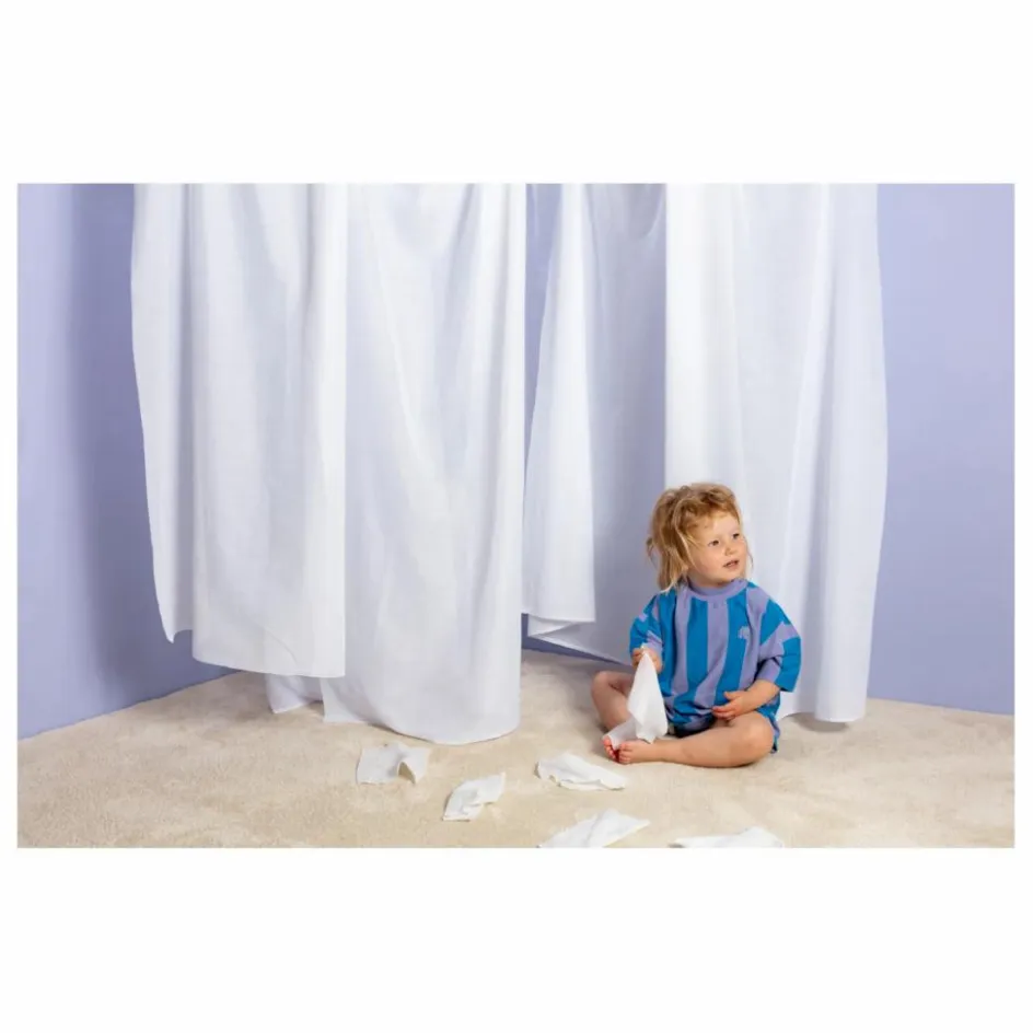 Clearance Lingettes biodégradables - Set de 8 Enfant Soins Du Corps|Soins Du Corps