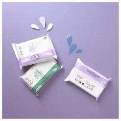 Clearance Lingettes biodégradables - Set de 8 Enfant Soins Du Corps|Soins Du Corps
