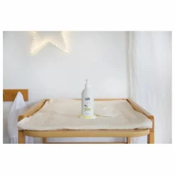 Enfant Ouate Soins Du Corps|Soins Du Corps*Liniment pour mon bébé - 300 ml