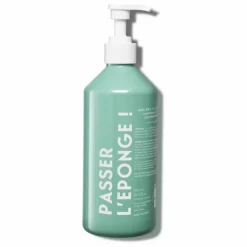 Kerzon Nettoyage Et Entretien*Liquide vaisselle fleur d'oranger - 500 ml