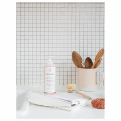 Andrée Jardin Nettoyage Et Entretien*Liquide vaisselle Pamplemousse - 500 ml