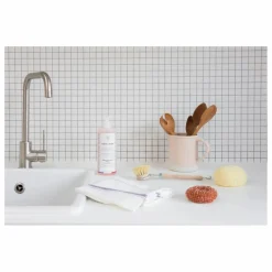 Andrée Jardin Nettoyage Et Entretien*Liquide vaisselle Pamplemousse - 500 ml