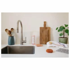 Andrée Jardin Nettoyage Et Entretien*Liquide vaisselle Pamplemousse - 500 ml