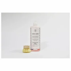 Andrée Jardin Nettoyage Et Entretien*Liquide vaisselle Pamplemousse - 500 ml