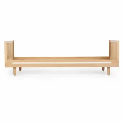 Clearance Lit 1 personne Pure 90x200 cm Enfant Lits, Matelas Enfant