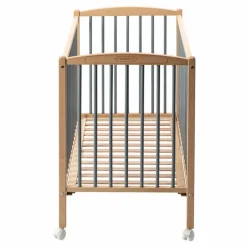 Combelle Lits Évolutifs|Lits Bébé*Lit bébé Arthur 70x140 cm |