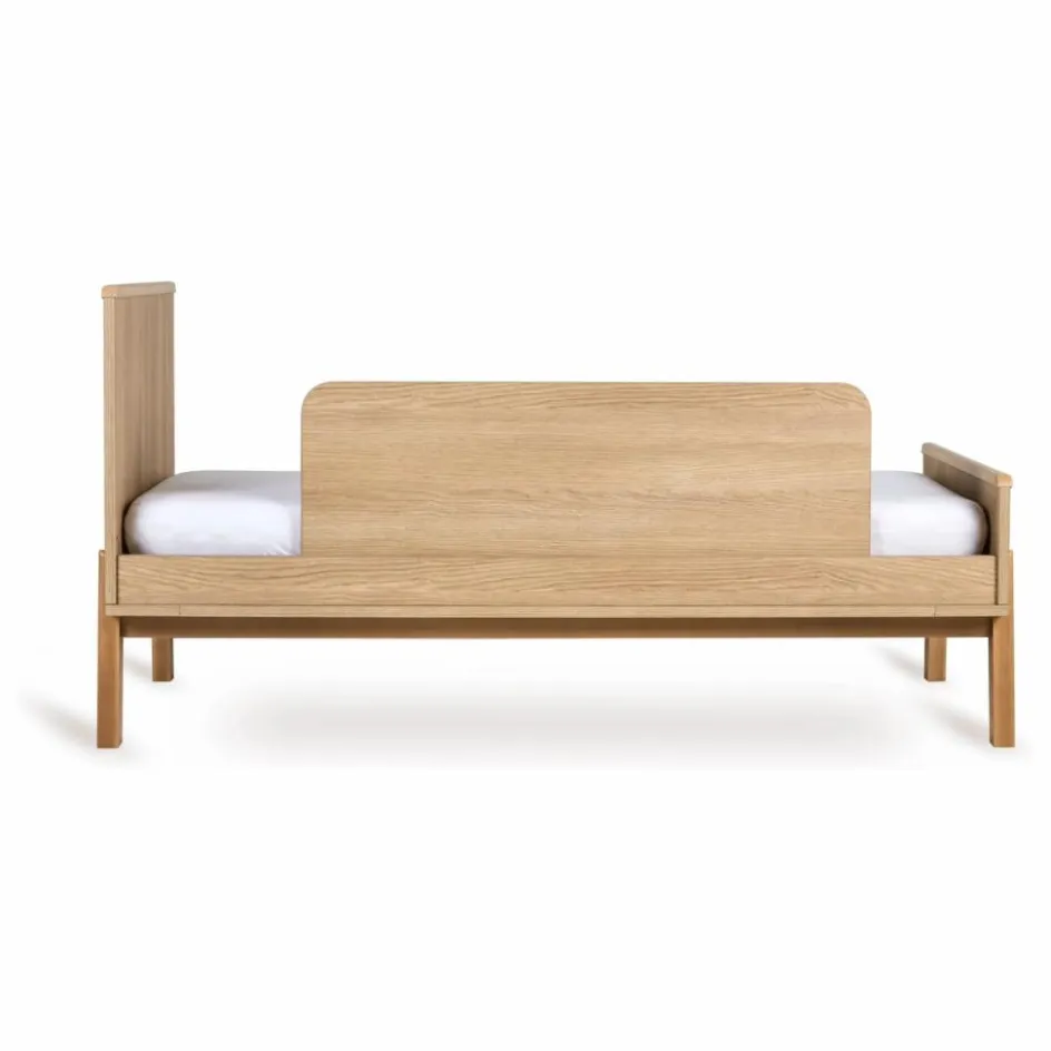 Online Quax Lit bébé Ashi 70x140 cm | Honey