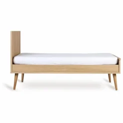 Hot Lit bébé Flow 70x140 cm | Lits Évolutifs|Lits Bébé