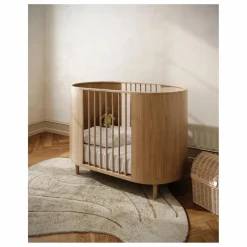KAS Kopenhagen Lit bébé évolutif Kai || Lits Évolutifs|Lits Bébé