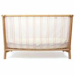 Outlet Lit bébé évolutif Kimi | Lits À Barreaux|Lits Bébé