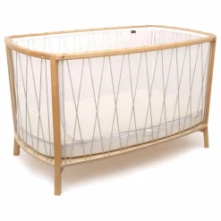 Best Lit bébé évolutif Kimi | Lits À Barreaux|Lits Bébé