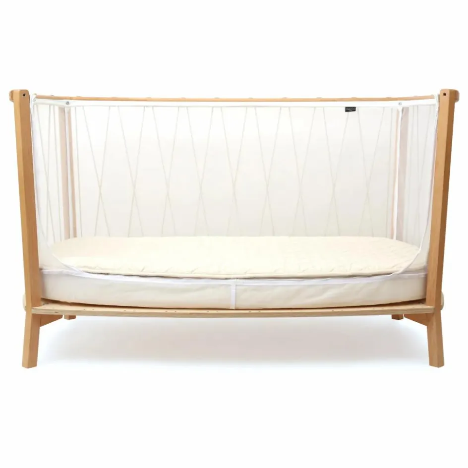 Best Lit bébé évolutif Kimi | Lits À Barreaux|Lits Bébé