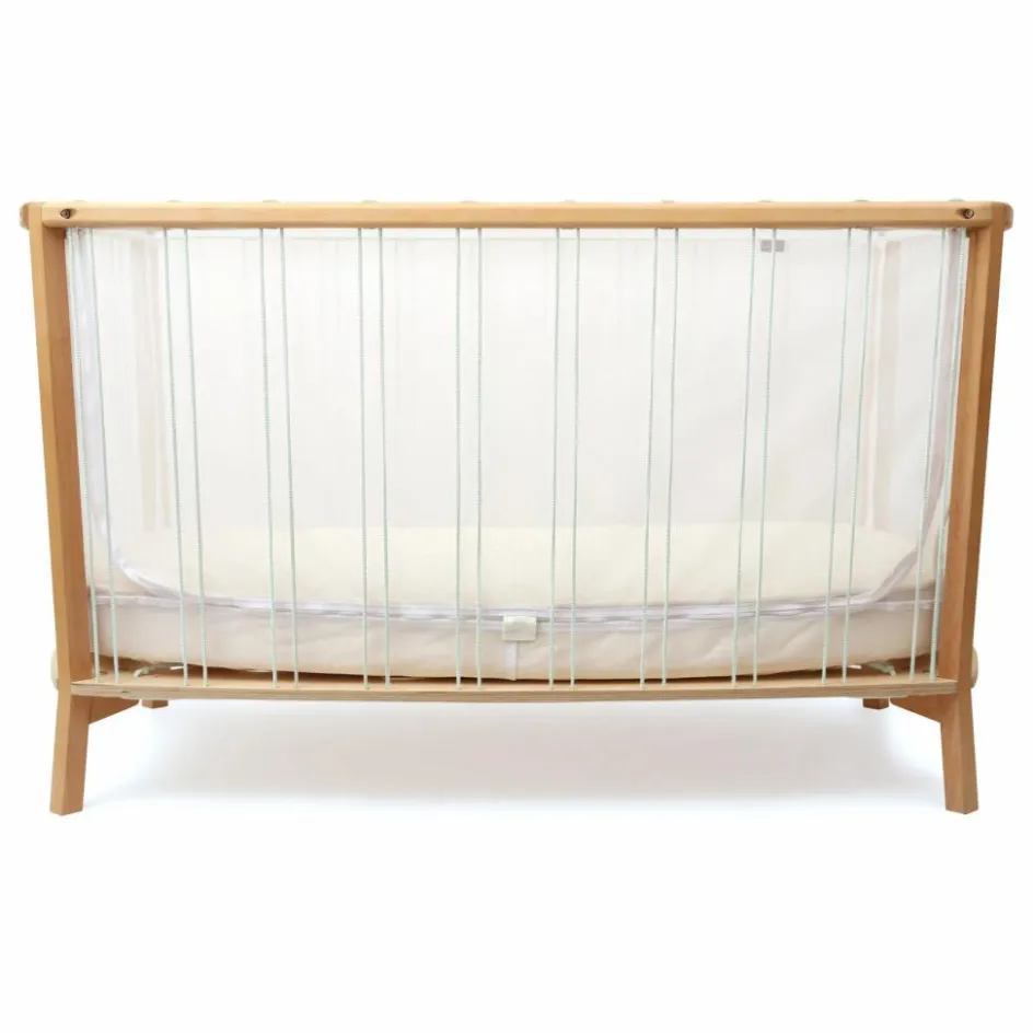 Best Lit bébé évolutif Kimi | Lits À Barreaux|Lits Bébé