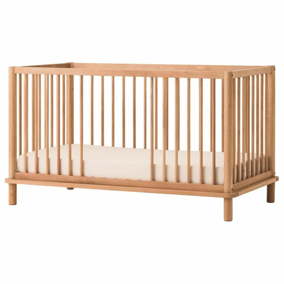 Sale Lit bébé évolutif 70x140 Latitude | Lits Évolutifs|Lits Bébé