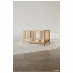 Sale Lit bébé évolutif 70x140 Latitude | Lits Évolutifs|Lits Bébé