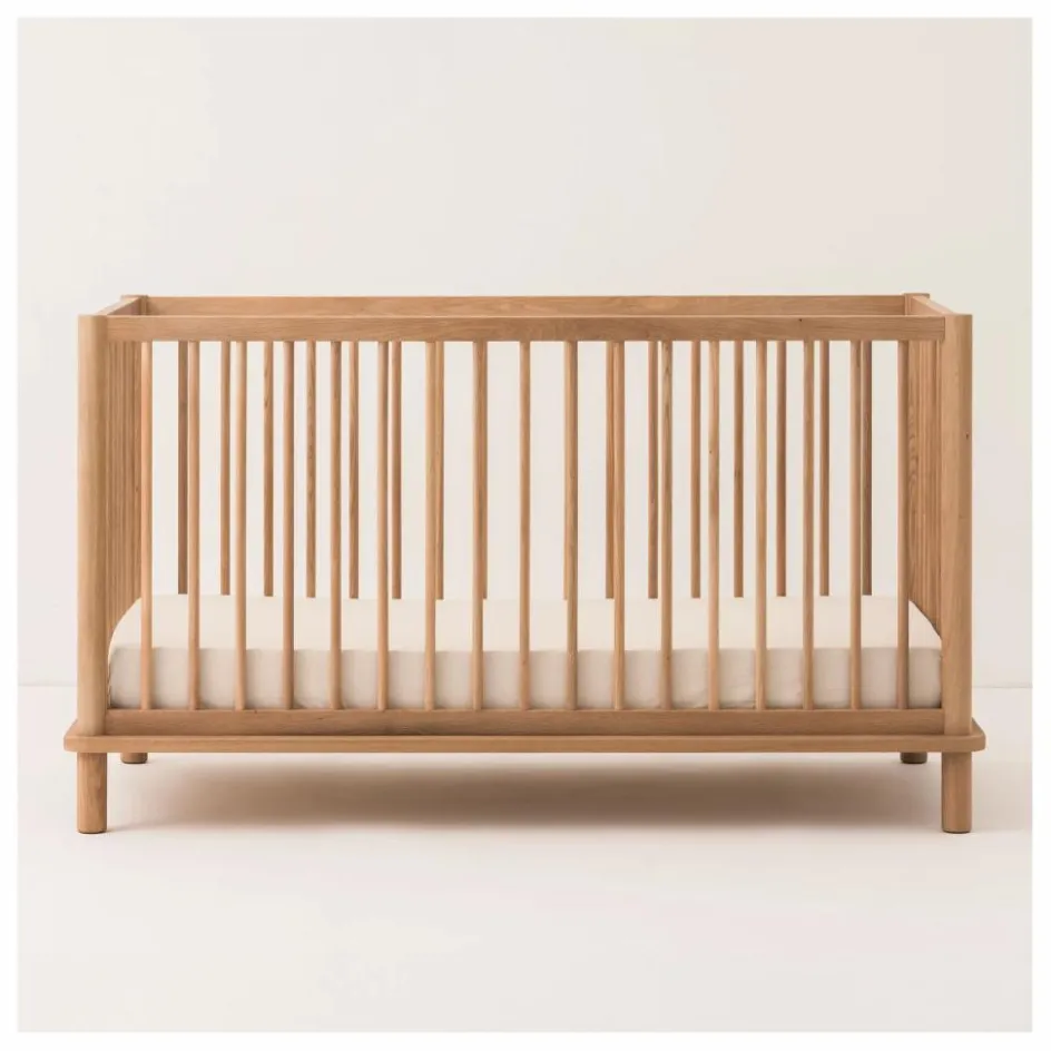 Sale Lit bébé évolutif 70x140 Latitude | Lits Évolutifs|Lits Bébé