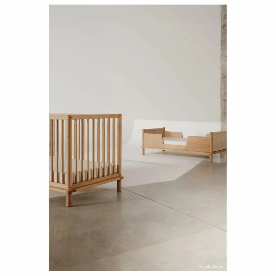 Sale Lit bébé évolutif 70x140 Latitude | Lits Évolutifs|Lits Bébé
