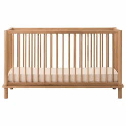 Sale Lit bébé évolutif 70x140 Latitude | Lits Évolutifs|Lits Bébé